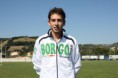 /album/a2011-12/zocca-alessandro-jpg/